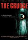 Grudge, The